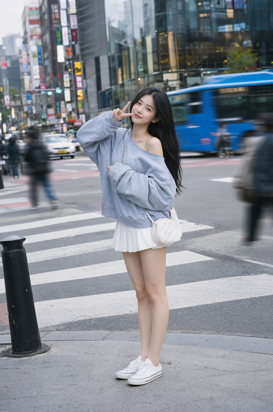參考圖片