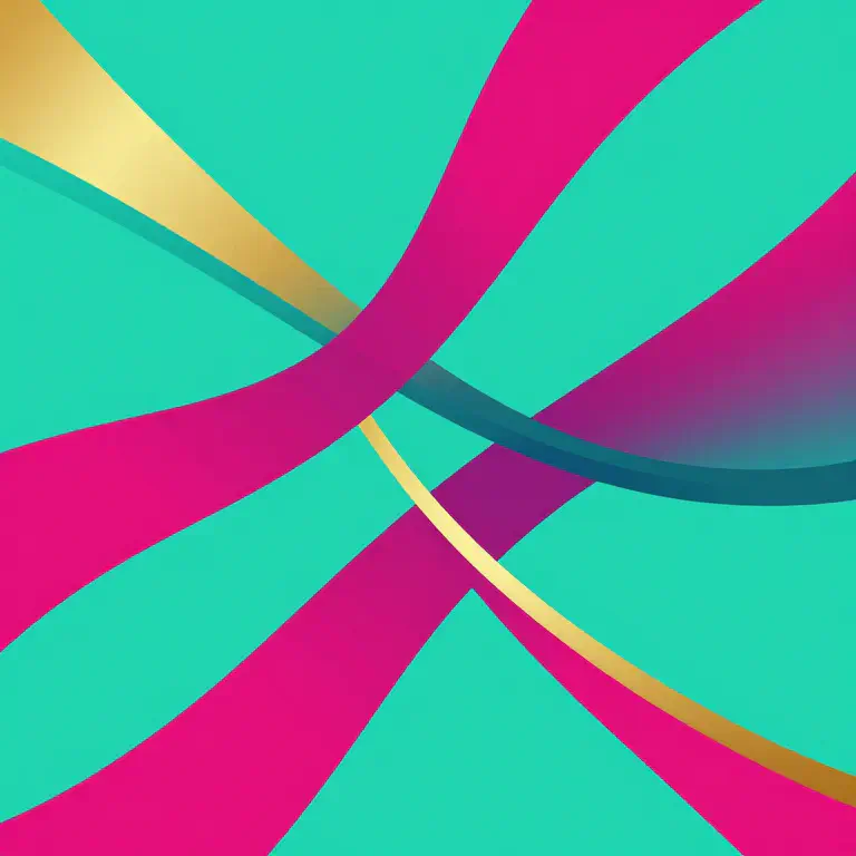 Abstract Geometric Flow