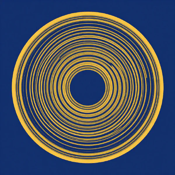 Abstract Geometric Design