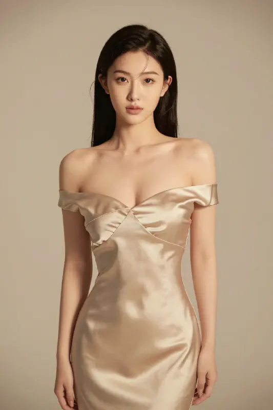 極致細節與色彩美學描述