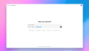 ChatGPT 免費版也能使用 Deep Research 了！OpenAI 推出輕量版 Deep Research 功能