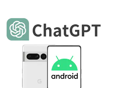 Featured image of post 官方ChatGPT App 現已可在Android上使用