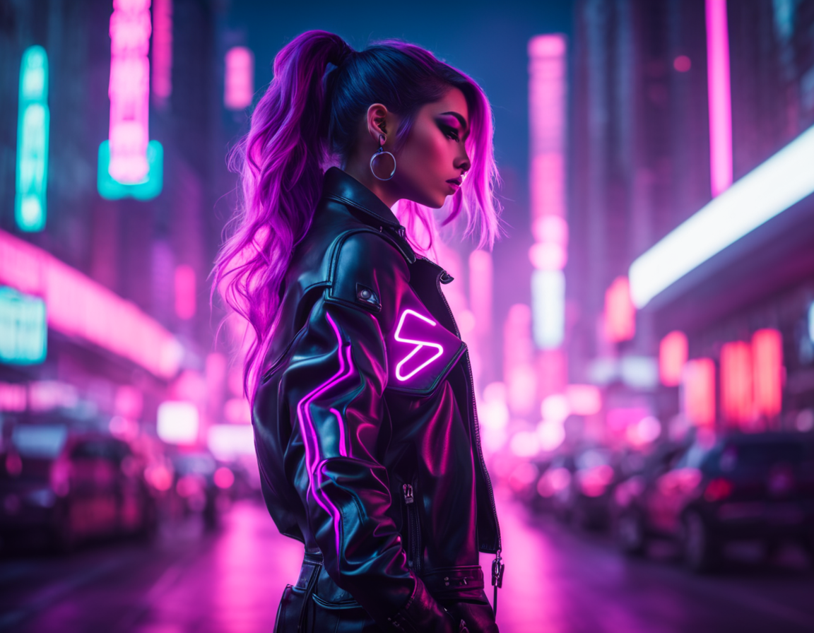 sai-neonpunk