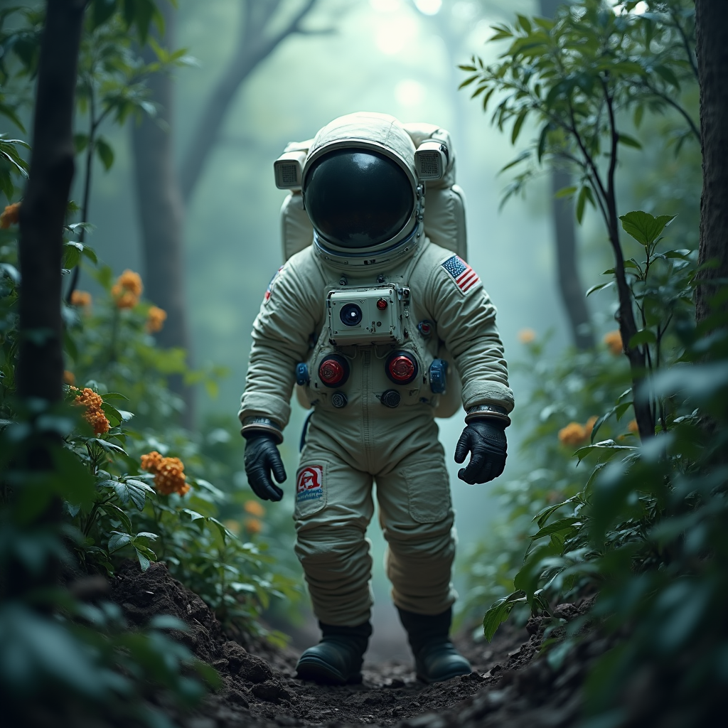 Flux.1 dev