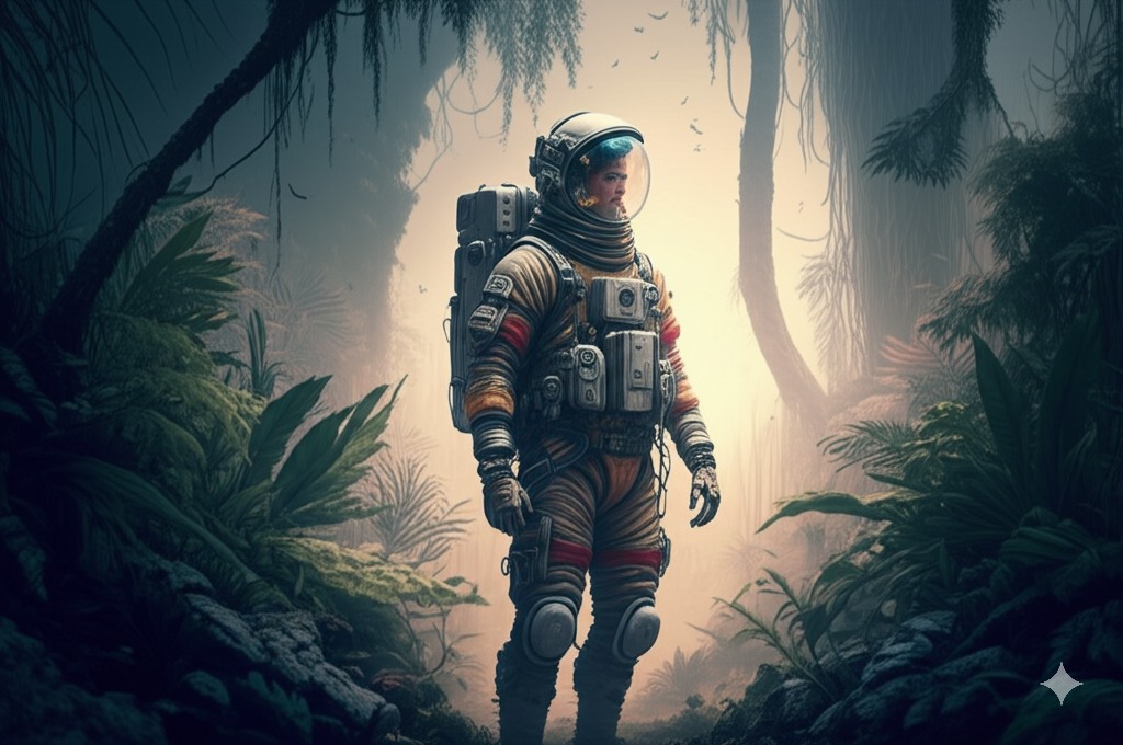 Gemini 2.0