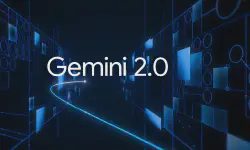 Featured image of post Google Gemini 2.0 Flash 震撼登場！超越 1.5 Pro｜即時鏡頭互動、高級語音模式不再是夢！實測能力表現！