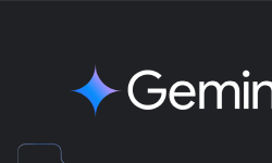Featured image of post Google Gemini 正式兼容 OpenAI API！