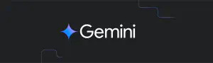 Google Gemini 正式兼容 OpenAI API！