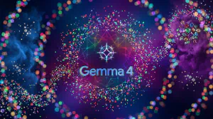 Google 正式開源 Gemma 4！Apache 2.0 授權、四種尺寸全覆蓋｜深度實測、Ollama 本機部署與架構解析