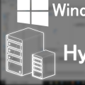 【教學】如何在Win10 家用版上　開啟Hyper-V