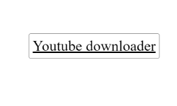Featured image of post 最方便的 YouTube 影片下載器　沒有之一！！！｜免費 JavaScript YouTube 影片下載器　一鍵生成下載連結