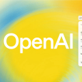 OpenAI 推出全新「思考型」語言模型 o1：程式、數學難題迎刃而解，堪比博士等級專家，但費用更高