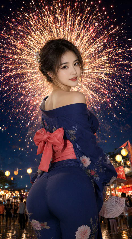 AC13_fireworks_yukata