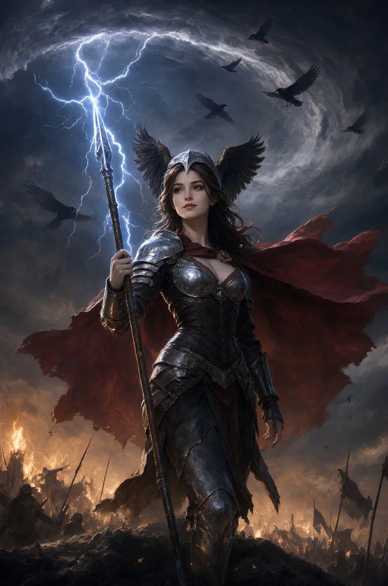 AC14_valkyrie