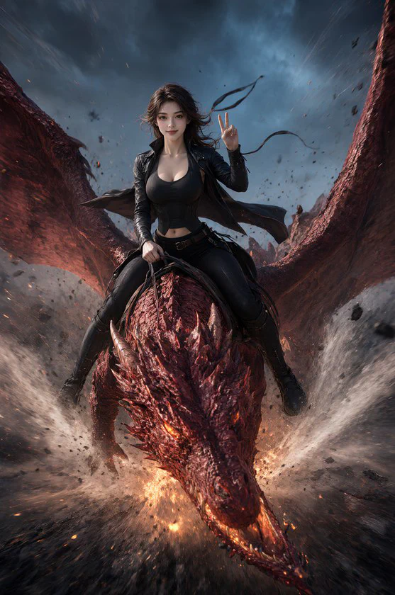 AC15_dragon_rider