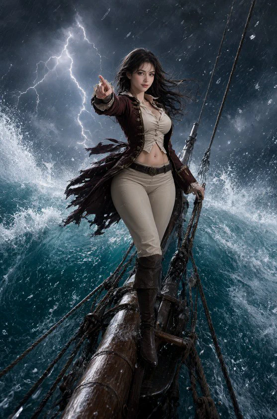 AC17_prow_storm