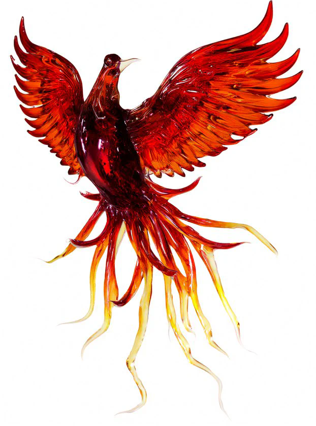 AC18_rgba_phoenix