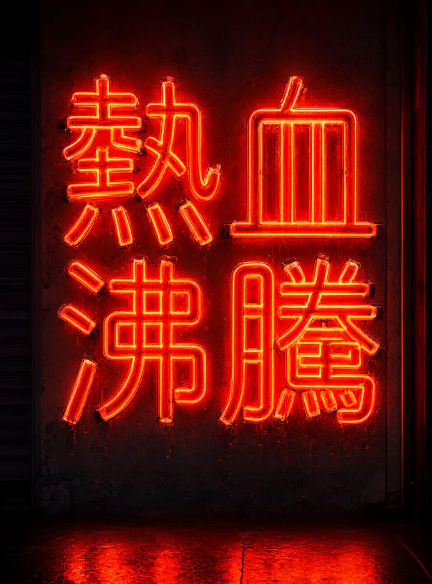 AC20_neon_netsu