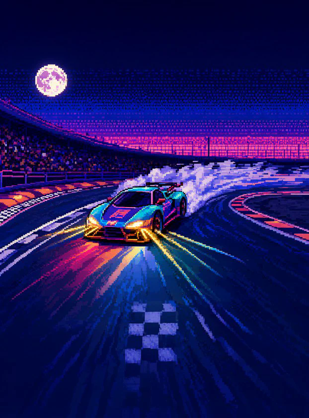 AC21_pixel_racer