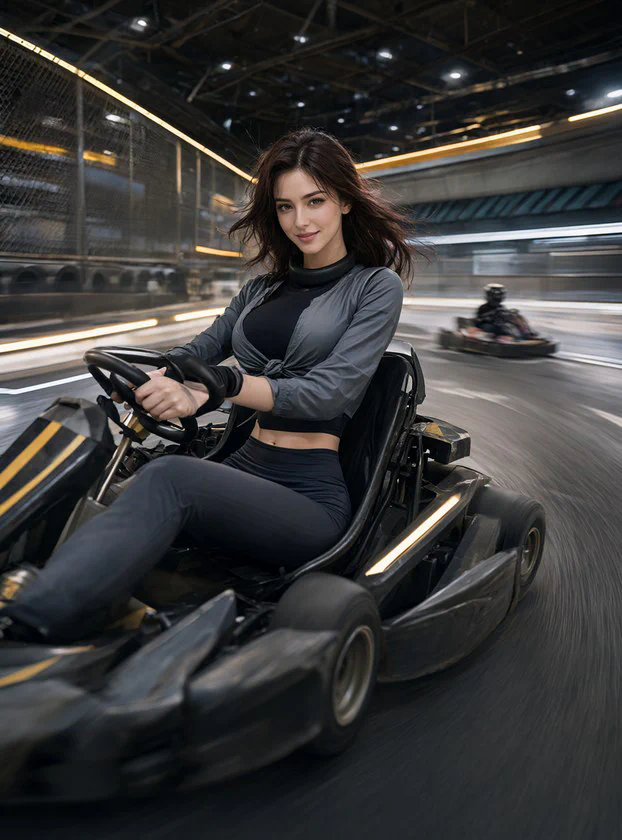 AC3_kart
