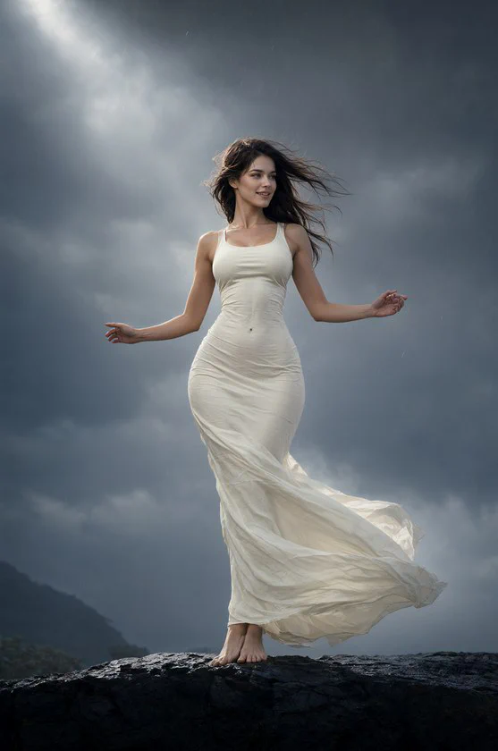 AC9_storm_dress