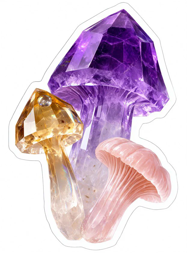 AL2_crystal_mushrooms