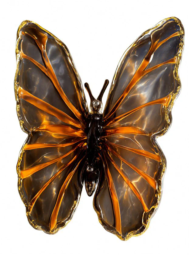 AL3_lava_butterfly