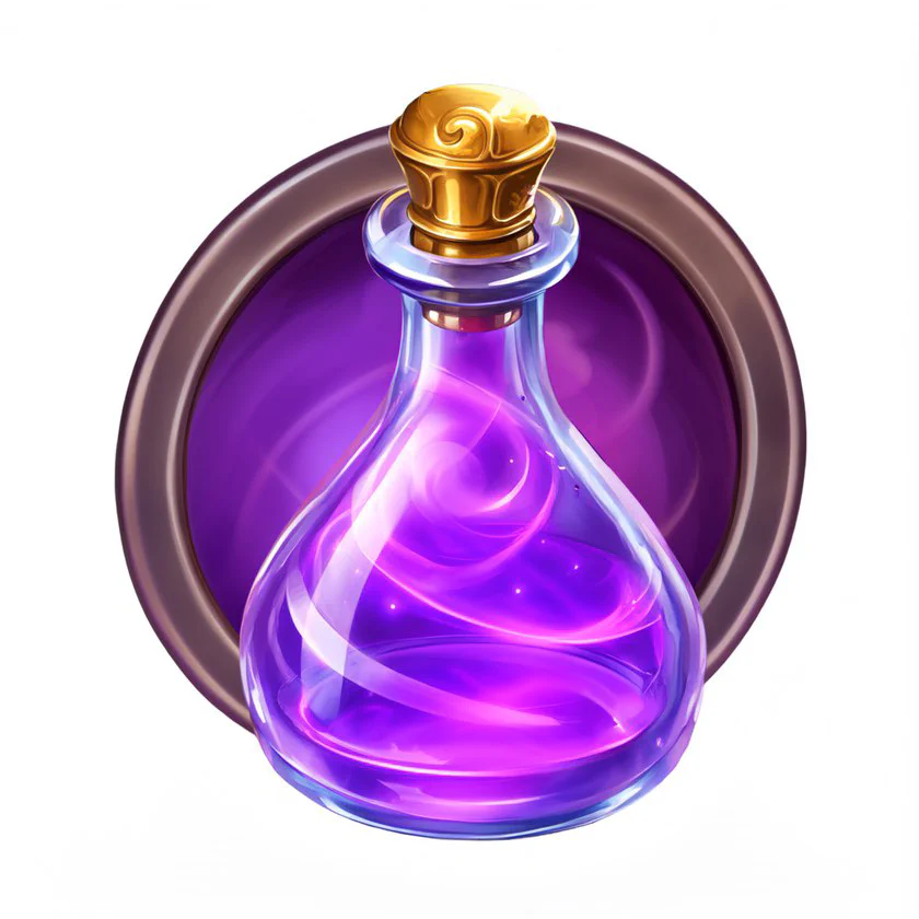 B1_potion_icon