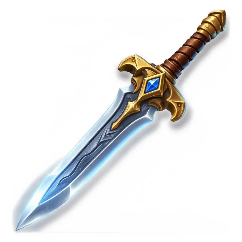 B3_sword_icon