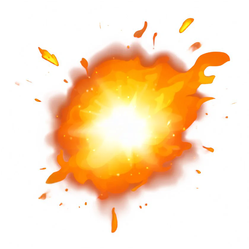 B4_fire_effect