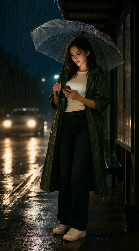 BD2_bus_rain