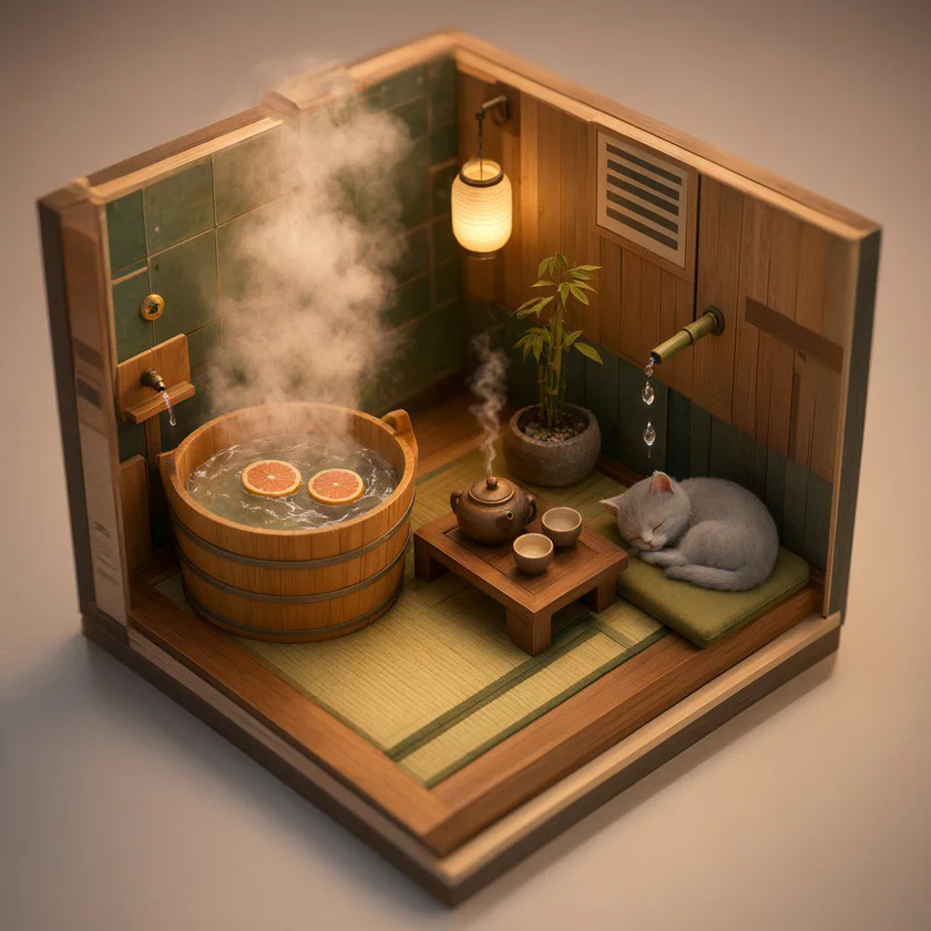 C1_cube_onsen