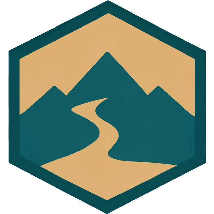 C1_logo_emblem