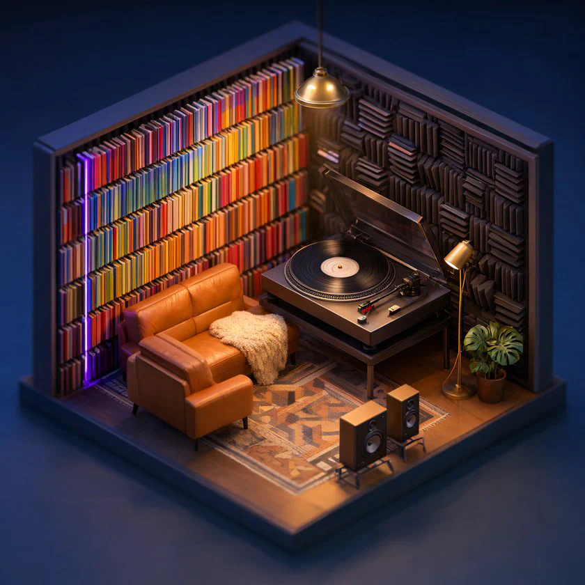 C2_cube_record