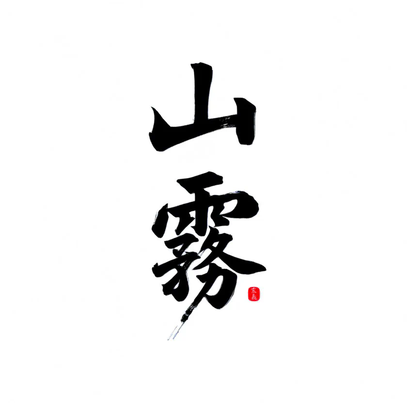 C3_zh_logo_text
