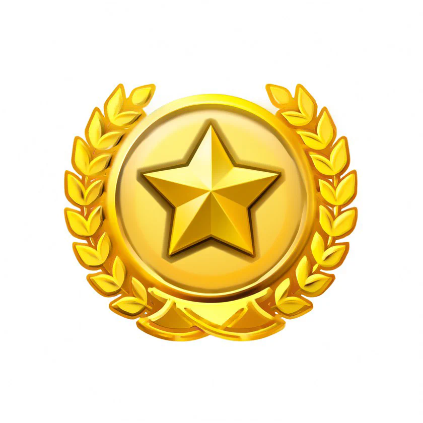 C4_badge_ui