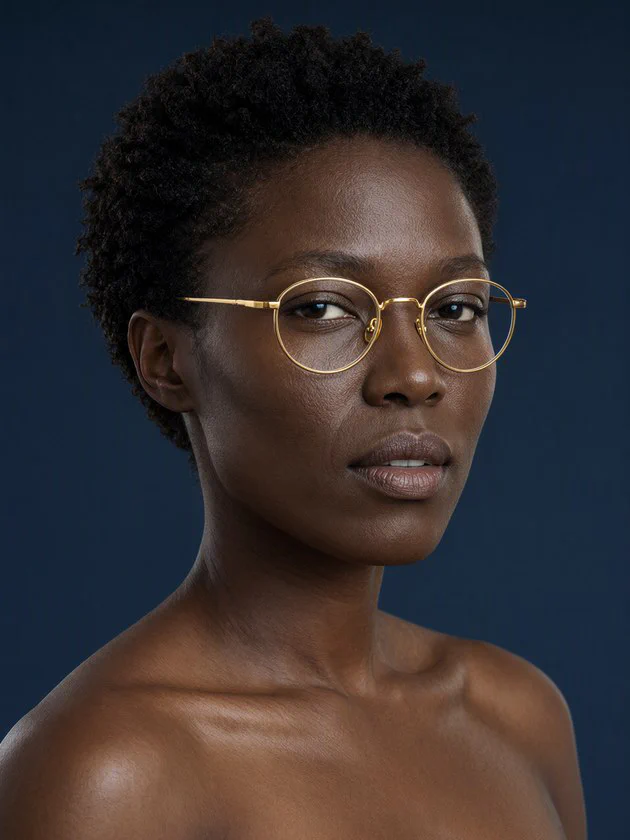 C5v2_glasses