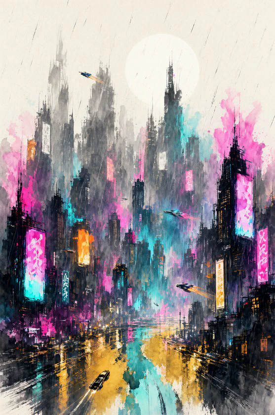 CW1_city_ink