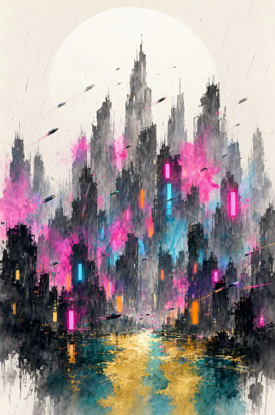 CW1_city_ink_v3