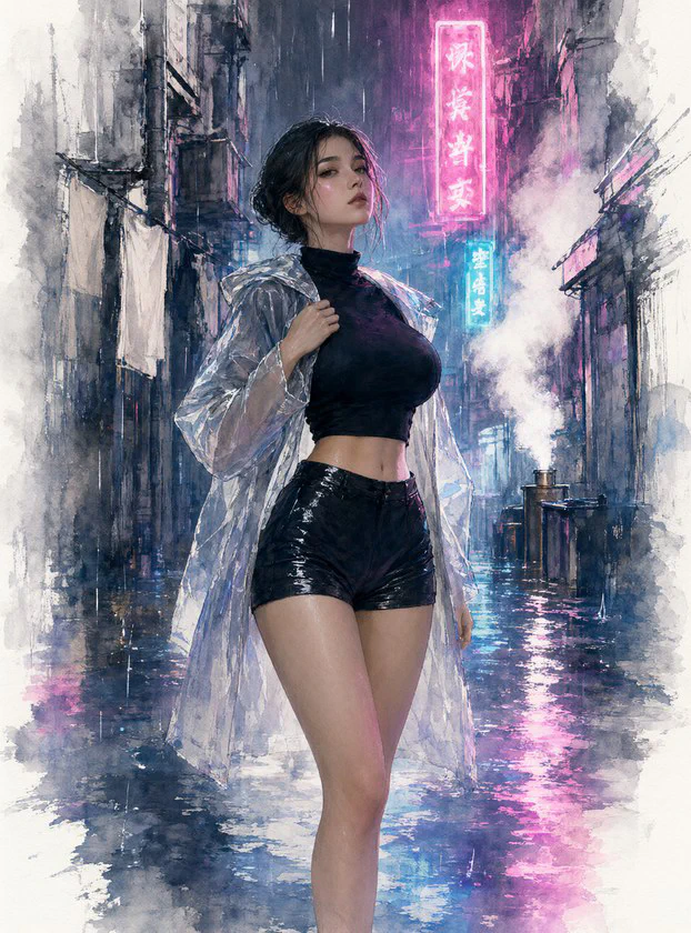CW2_alley_figure
