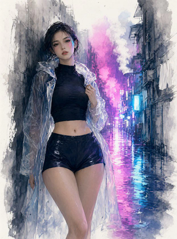 CW2_alley_figure_v3
