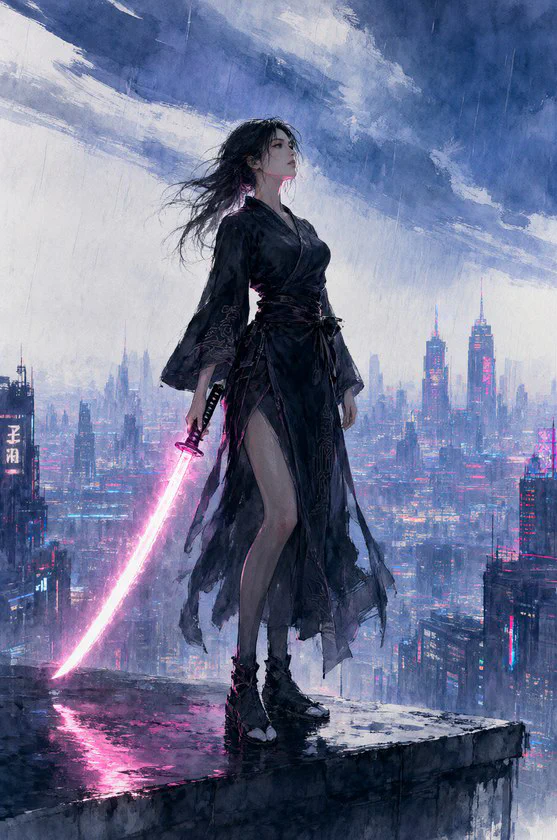 CW3_katana_rooftop_v3