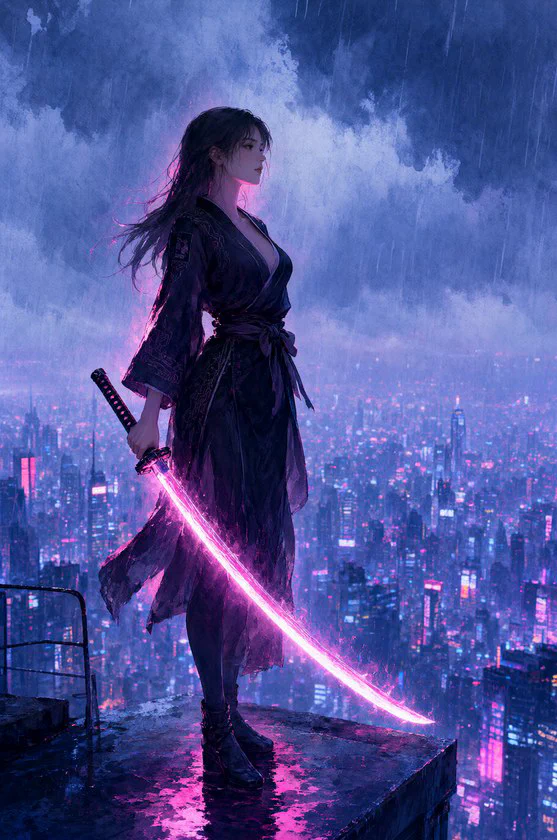 CW3_katana_rooftop_v4