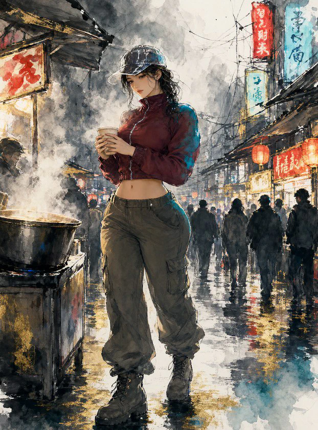 CW4_market_rain