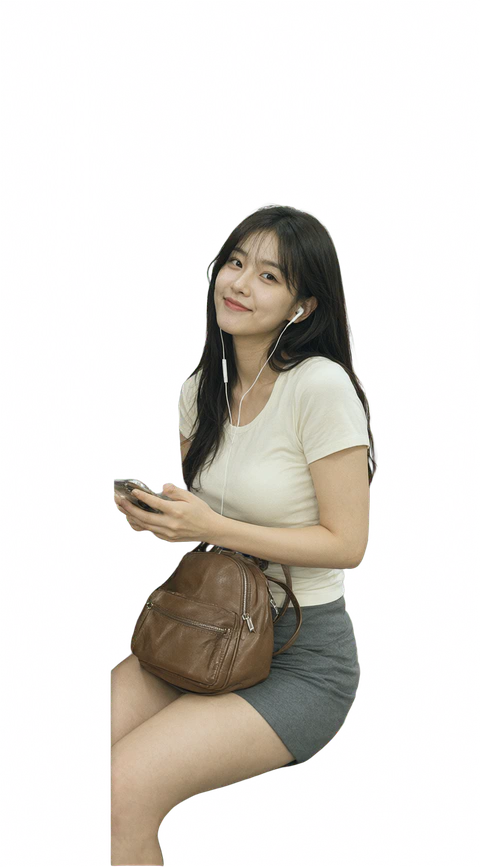 D1_cutout_subway