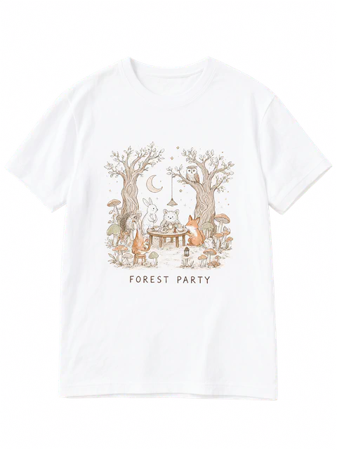 D2_cutout_flattee