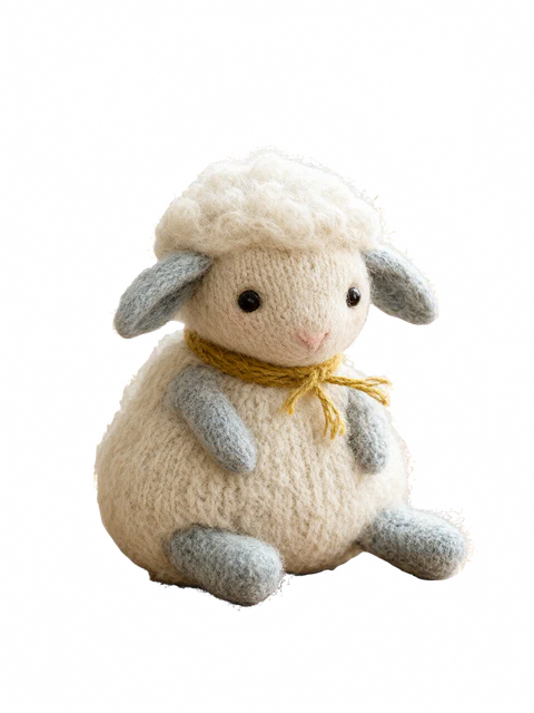 D3_cutout_sheep
