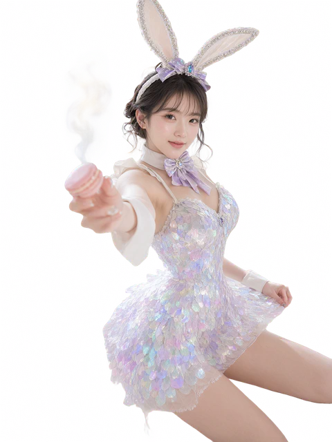 D4_cutout_teabunny