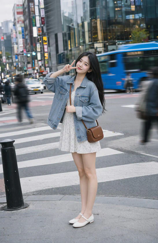 E1_outfit