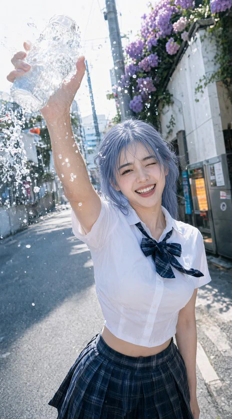 E2_hair